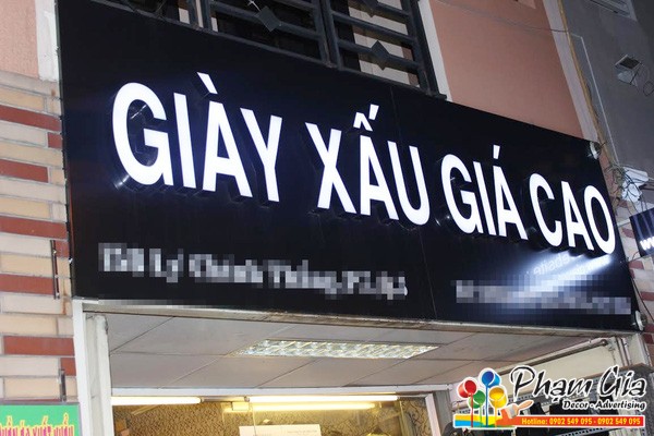 lam bang hieu gia re