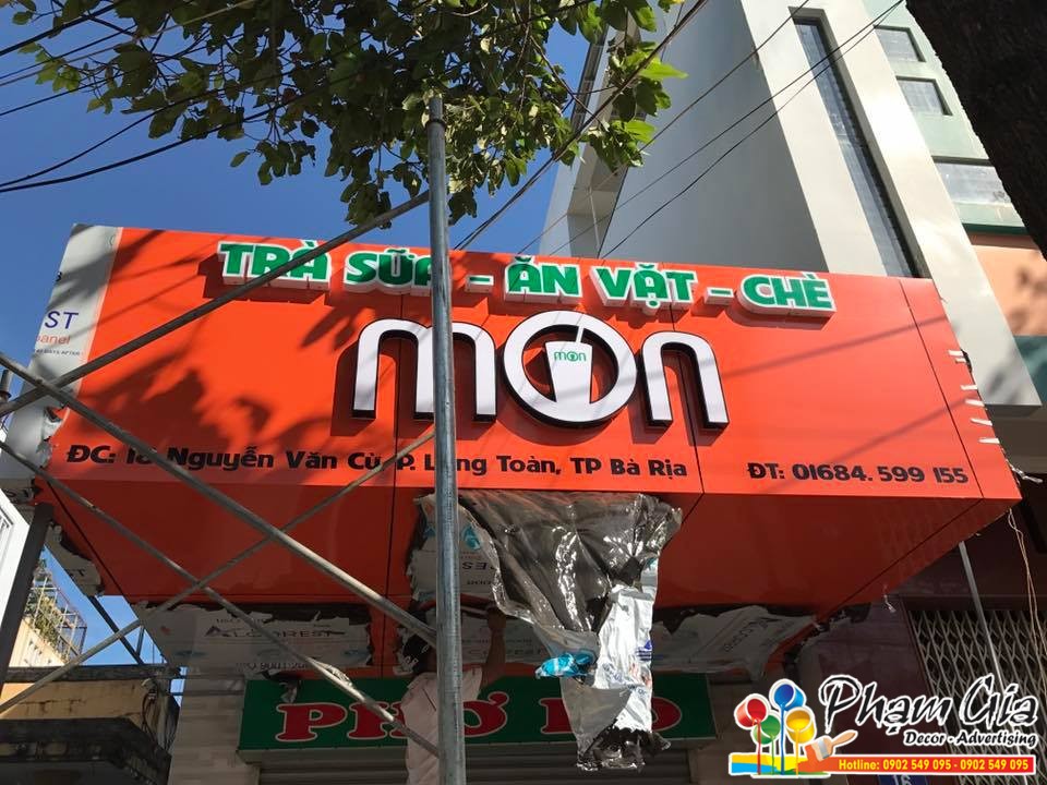 bang hieu an vat