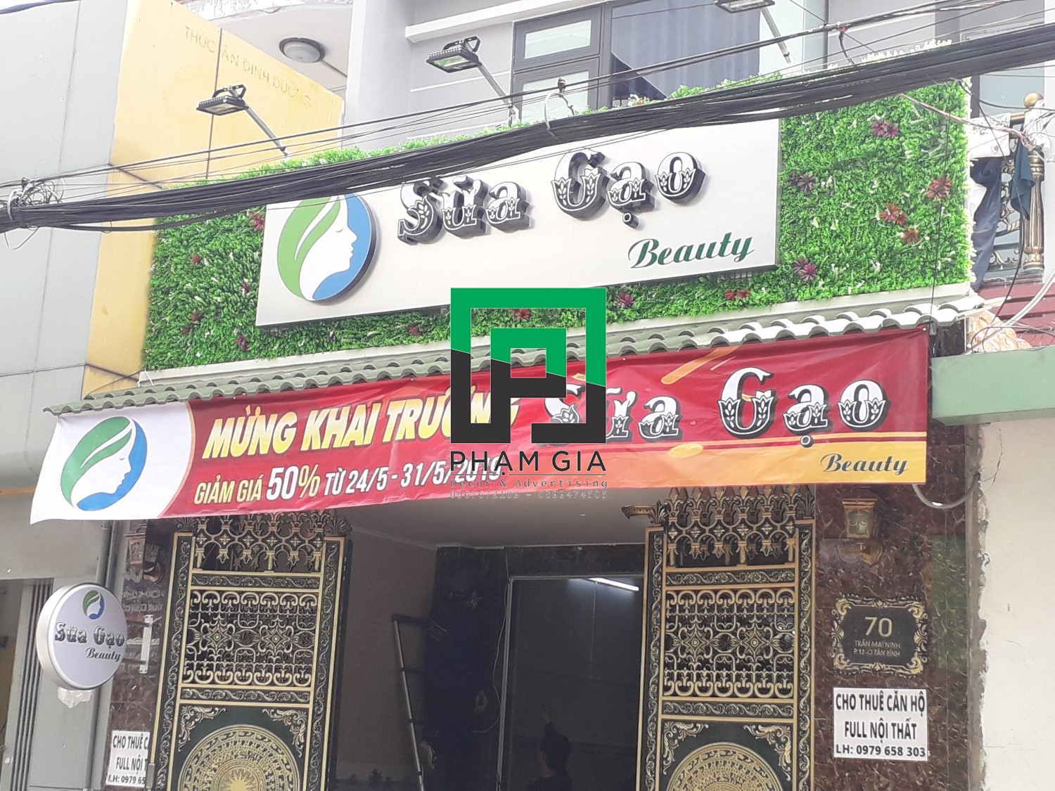 bang hieu co gia re