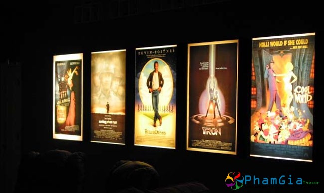hop den sieu mong cinema