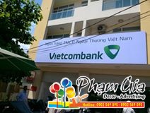 lam bang hieu q11