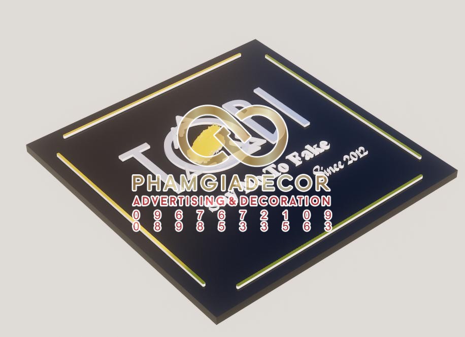 logo nhan dien thuong hieu