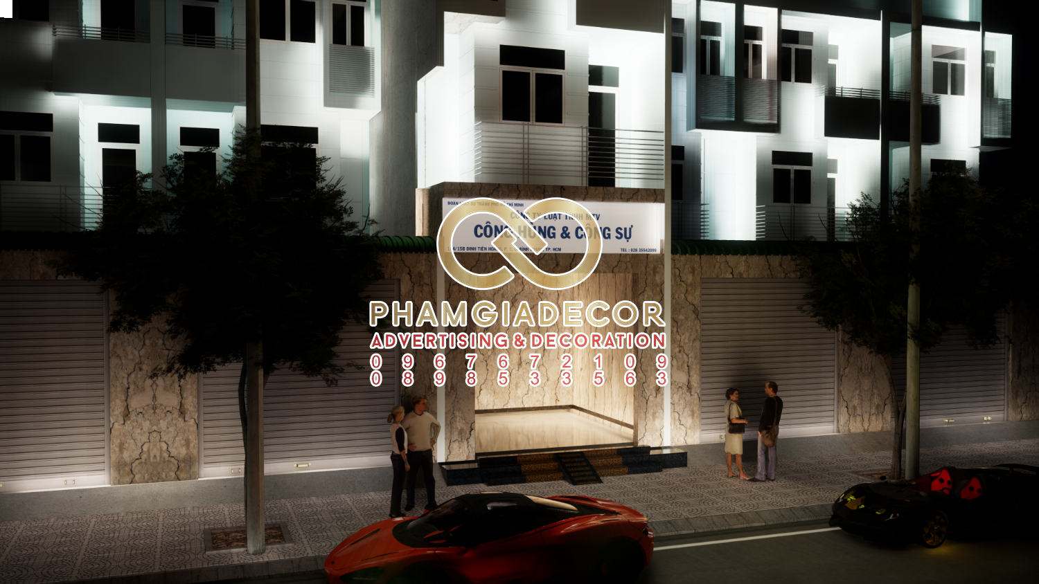 thiet ke 3d 500k