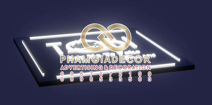 logo nhan dien thuong hieu
