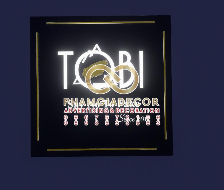 logo nhan dien thuong hieu