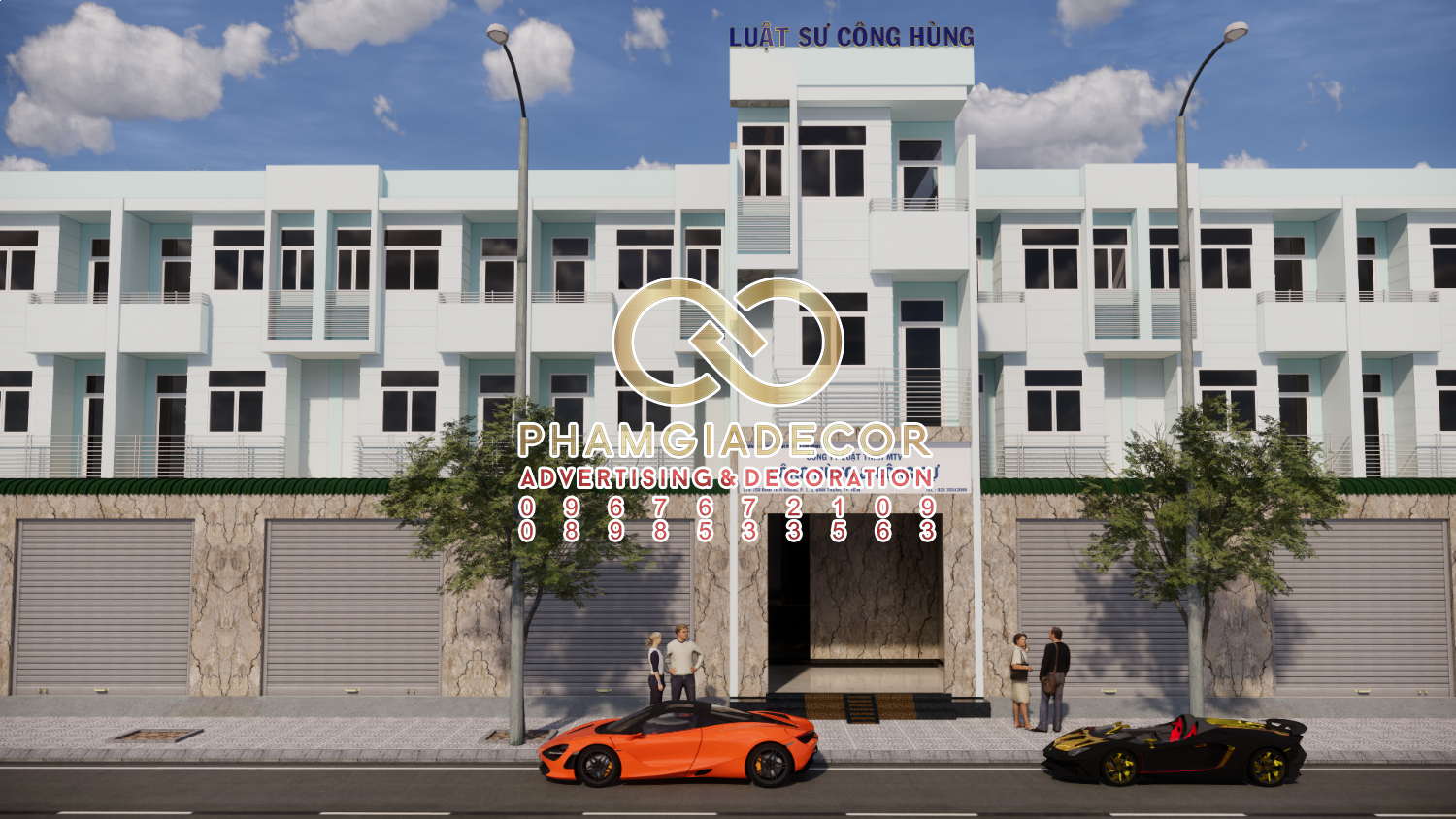 thiet ke 3d 500k